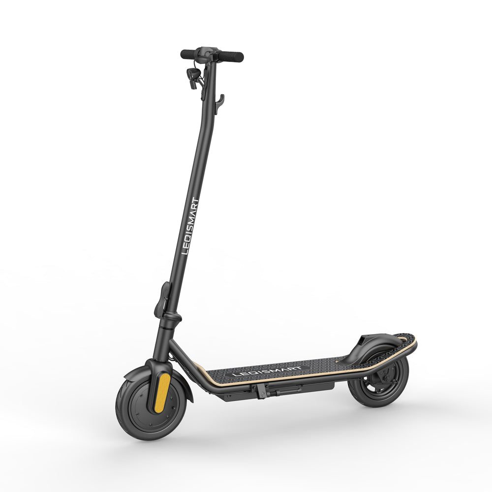 S11 Electric Scooter