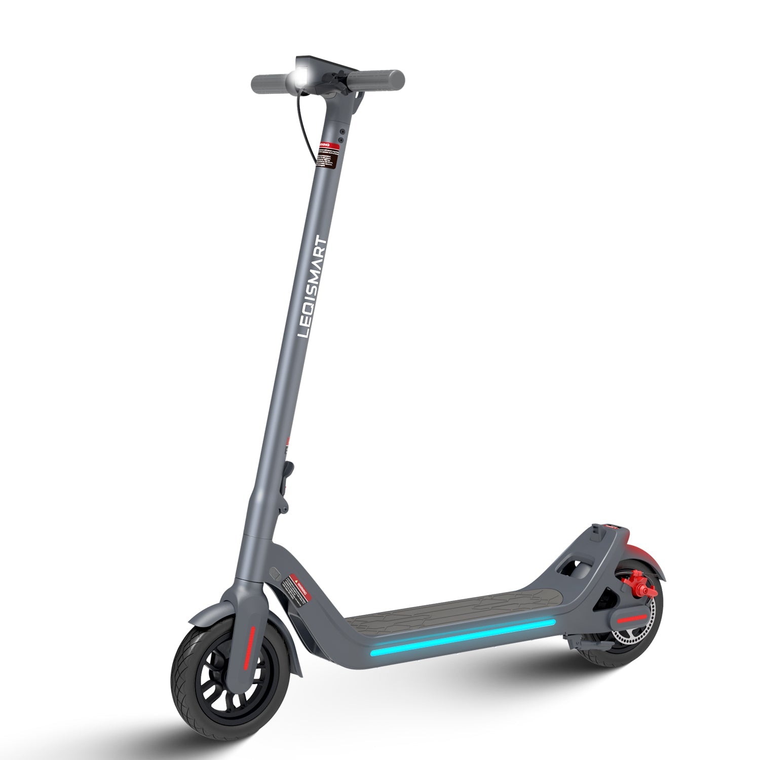 D12 Electric Scooter