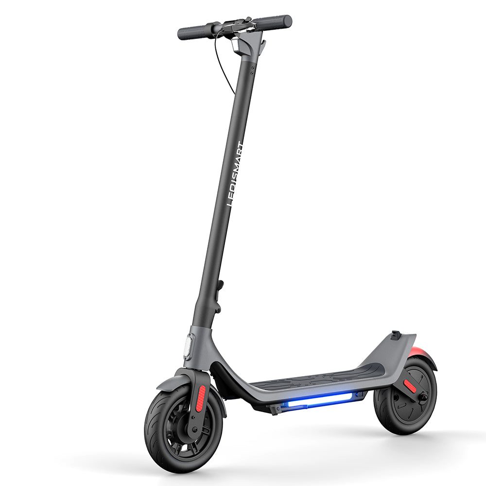 A6L PRO Electric Scooter